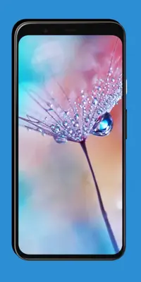 4K Wallpapers OurcreativeApps android App screenshot 4